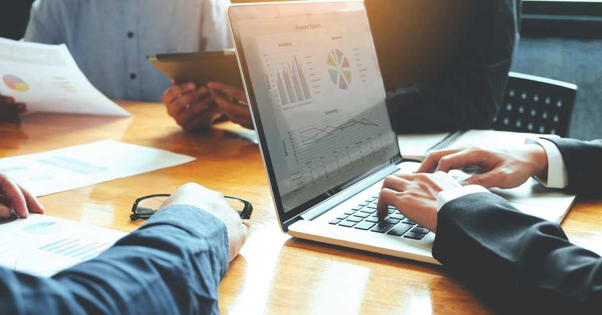 Internet visual data 6